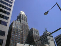 013 - Baltimore